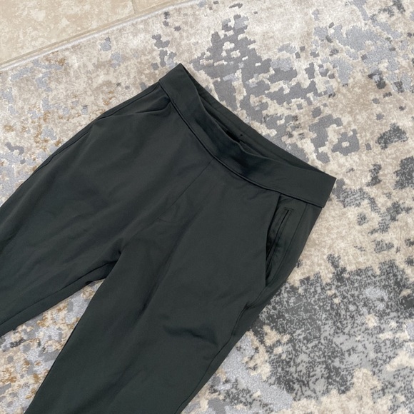 32 degrees heat jogger - Picture 3 of 5